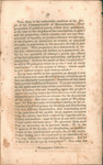An oration delivered before the Washington benevolent society of Massachusetts on the thirtieth day of April, 1813 : being the anniversary of the first inauguration of President Washington. by Josiah Quincy and W.S. & H. Spear (Firm)