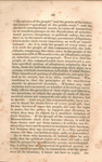 An oration delivered before the Washington benevolent society of Massachusetts on the thirtieth day of April, 1813 : being the anniversary of the first inauguration of President Washington. by Josiah Quincy and W.S. & H. Spear (Firm)