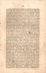 An oration delivered before the Washington benevolent society of Massachusetts on the thirtieth day of April, 1813 : being the anniversary of the first inauguration of President Washington. by Josiah Quincy and W.S. & H. Spear (Firm)