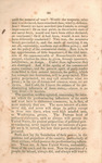 An oration delivered before the Washington benevolent society of Massachusetts on the thirtieth day of April, 1813 : being the anniversary of the first inauguration of President Washington. by Josiah Quincy and W.S. & H. Spear (Firm)
