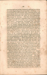 An oration delivered before the Washington benevolent society of Massachusetts on the thirtieth day of April, 1813 : being the anniversary of the first inauguration of President Washington. by Josiah Quincy and W.S. & H. Spear (Firm)