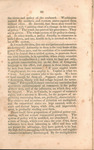 An oration delivered before the Washington benevolent society of Massachusetts on the thirtieth day of April, 1813 : being the anniversary of the first inauguration of President Washington. by Josiah Quincy and W.S. & H. Spear (Firm)