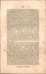 An oration delivered before the Washington benevolent society of Massachusetts on the thirtieth day of April, 1813 : being the anniversary of the first inauguration of President Washington. by Josiah Quincy and W.S. & H. Spear (Firm)