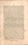 An oration delivered before the Washington benevolent society of Massachusetts on the thirtieth day of April, 1813 : being the anniversary of the first inauguration of President Washington. by Josiah Quincy and W.S. & H. Spear (Firm)