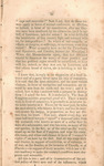 An oration delivered before the Washington benevolent society of Massachusetts on the thirtieth day of April, 1813 : being the anniversary of the first inauguration of President Washington. by Josiah Quincy and W.S. & H. Spear (Firm)