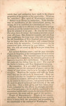 An oration delivered before the Washington benevolent society of Massachusetts on the thirtieth day of April, 1813 : being the anniversary of the first inauguration of President Washington. by Josiah Quincy and W.S. & H. Spear (Firm)