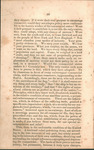 An oration delivered before the Washington benevolent society of Massachusetts on the thirtieth day of April, 1813 : being the anniversary of the first inauguration of President Washington. by Josiah Quincy and W.S. & H. Spear (Firm)