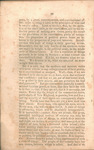 An oration delivered before the Washington benevolent society of Massachusetts on the thirtieth day of April, 1813 : being the anniversary of the first inauguration of President Washington. by Josiah Quincy and W.S. & H. Spear (Firm)