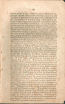 An oration delivered before the Washington benevolent society of Massachusetts on the thirtieth day of April, 1813 : being the anniversary of the first inauguration of President Washington. by Josiah Quincy and W.S. & H. Spear (Firm)