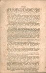 An oration delivered before the Washington benevolent society of Massachusetts on the thirtieth day of April, 1813 : being the anniversary of the first inauguration of President Washington. by Josiah Quincy and W.S. & H. Spear (Firm)