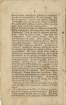 An oration delivered before the Washington benevolent society of Massachusetts on the thirtieth day of April, 1813 : being the anniversary of the first inauguration of President Washington. by Josiah Quincy and W.S. & H. Spear (Firm)
