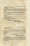An oration delivered by invitation, before the Albany County Temperance Society, at the Reformed Dutch Church in Bethlehem, July 4, 1838. by Solomon Southwick and Alfred Southwick