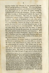 An oration delivered by invitation, before the Albany County Temperance Society, at the Reformed Dutch Church in Bethlehem, July 4, 1838. by Solomon Southwick and Alfred Southwick