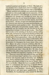 An oration delivered by invitation, before the Albany County Temperance Society, at the Reformed Dutch Church in Bethlehem, July 4, 1838. by Solomon Southwick and Alfred Southwick