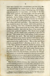 An oration delivered by invitation, before the Albany County Temperance Society, at the Reformed Dutch Church in Bethlehem, July 4, 1838. by Solomon Southwick and Alfred Southwick