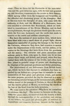 An oration delivered by invitation, before the Albany County Temperance Society, at the Reformed Dutch Church in Bethlehem, July 4, 1838. by Solomon Southwick and Alfred Southwick