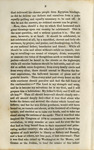 An oration delivered by invitation, before the Albany County Temperance Society, at the Reformed Dutch Church in Bethlehem, July 4, 1838. by Solomon Southwick and Alfred Southwick