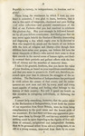 An oration delivered by invitation, before the Albany County Temperance Society, at the Reformed Dutch Church in Bethlehem, July 4, 1838. by Solomon Southwick and Alfred Southwick