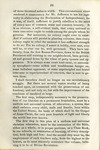 An oration delivered by invitation, before the Albany County Temperance Society, at the Reformed Dutch Church in Bethlehem, July 4, 1838. by Solomon Southwick and Alfred Southwick