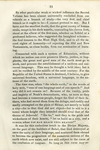 An oration delivered by invitation, before the Albany County Temperance Society, at the Reformed Dutch Church in Bethlehem, July 4, 1838. by Solomon Southwick and Alfred Southwick