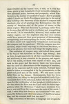 An oration delivered by invitation, before the Albany County Temperance Society, at the Reformed Dutch Church in Bethlehem, July 4, 1838. by Solomon Southwick and Alfred Southwick