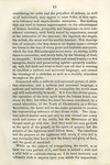 An oration delivered by invitation, before the Albany County Temperance Society, at the Reformed Dutch Church in Bethlehem, July 4, 1838. by Solomon Southwick and Alfred Southwick