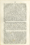 An oration delivered by invitation, before the Albany County Temperance Society, at the Reformed Dutch Church in Bethlehem, July 4, 1838. by Solomon Southwick and Alfred Southwick