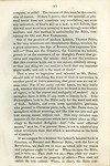 An oration delivered by invitation, before the Albany County Temperance Society, at the Reformed Dutch Church in Bethlehem, July 4, 1838. by Solomon Southwick and Alfred Southwick