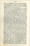 An oration delivered by invitation, before the Albany County Temperance Society, at the Reformed Dutch Church in Bethlehem, July 4, 1838. by Solomon Southwick and Alfred Southwick