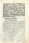 An oration delivered by invitation, before the Albany County Temperance Society, at the Reformed Dutch Church in Bethlehem, July 4, 1838. by Solomon Southwick and Alfred Southwick