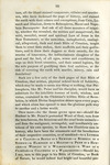 An oration delivered by invitation, before the Albany County Temperance Society, at the Reformed Dutch Church in Bethlehem, July 4, 1838. by Solomon Southwick and Alfred Southwick