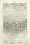 An oration delivered by invitation, before the Albany County Temperance Society, at the Reformed Dutch Church in Bethlehem, July 4, 1838. by Solomon Southwick and Alfred Southwick