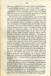 An oration delivered by invitation, before the Albany County Temperance Society, at the Reformed Dutch Church in Bethlehem, July 4, 1838. by Solomon Southwick and Alfred Southwick