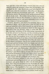 An oration delivered by invitation, before the Albany County Temperance Society, at the Reformed Dutch Church in Bethlehem, July 4, 1838. by Solomon Southwick and Alfred Southwick