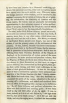 An oration delivered by invitation, before the Albany County Temperance Society, at the Reformed Dutch Church in Bethlehem, July 4, 1838. by Solomon Southwick and Alfred Southwick