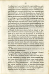 An oration delivered by invitation, before the Albany County Temperance Society, at the Reformed Dutch Church in Bethlehem, July 4, 1838. by Solomon Southwick and Alfred Southwick