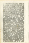 An oration delivered by invitation, before the Albany County Temperance Society, at the Reformed Dutch Church in Bethlehem, July 4, 1838. by Solomon Southwick and Alfred Southwick