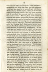 An oration delivered by invitation, before the Albany County Temperance Society, at the Reformed Dutch Church in Bethlehem, July 4, 1838. by Solomon Southwick and Alfred Southwick