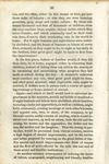 An oration delivered by invitation, before the Albany County Temperance Society, at the Reformed Dutch Church in Bethlehem, July 4, 1838. by Solomon Southwick and Alfred Southwick