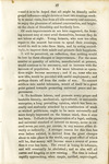 An oration delivered by invitation, before the Albany County Temperance Society, at the Reformed Dutch Church in Bethlehem, July 4, 1838. by Solomon Southwick and Alfred Southwick