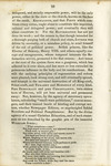 An oration delivered by invitation, before the Albany County Temperance Society, at the Reformed Dutch Church in Bethlehem, July 4, 1838. by Solomon Southwick and Alfred Southwick