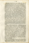 An oration delivered by invitation, before the Albany County Temperance Society, at the Reformed Dutch Church in Bethlehem, July 4, 1838. by Solomon Southwick and Alfred Southwick