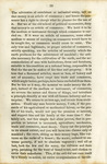 An oration delivered by invitation, before the Albany County Temperance Society, at the Reformed Dutch Church in Bethlehem, July 4, 1838. by Solomon Southwick and Alfred Southwick