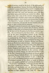 An oration delivered by invitation, before the Albany County Temperance Society, at the Reformed Dutch Church in Bethlehem, July 4, 1838. by Solomon Southwick and Alfred Southwick