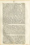 An oration delivered by invitation, before the Albany County Temperance Society, at the Reformed Dutch Church in Bethlehem, July 4, 1838. by Solomon Southwick and Alfred Southwick