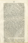 An oration delivered by invitation, before the Albany County Temperance Society, at the Reformed Dutch Church in Bethlehem, July 4, 1838. by Solomon Southwick and Alfred Southwick