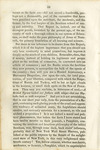 An oration delivered by invitation, before the Albany County Temperance Society, at the Reformed Dutch Church in Bethlehem, July 4, 1838. by Solomon Southwick and Alfred Southwick