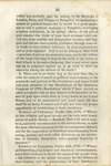 An oration delivered by invitation, before the Albany County Temperance Society, at the Reformed Dutch Church in Bethlehem, July 4, 1838. by Solomon Southwick and Alfred Southwick