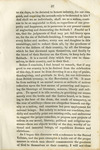 An oration delivered by invitation, before the Albany County Temperance Society, at the Reformed Dutch Church in Bethlehem, July 4, 1838. by Solomon Southwick and Alfred Southwick