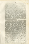 An oration delivered by invitation, before the Albany County Temperance Society, at the Reformed Dutch Church in Bethlehem, July 4, 1838. by Solomon Southwick and Alfred Southwick